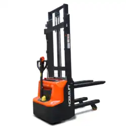 Electric Stacker - PSE12BD/ND